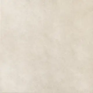 Eclipse White 60x60