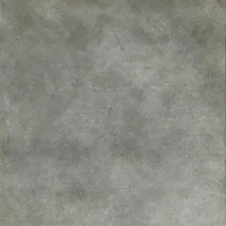 Eclipse Fume 60x60