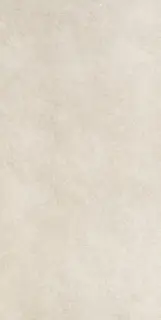 Eclipse White Nat 30x60