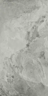 Charme Extra Silver Nat 80x160