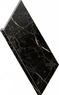 Charme Extra Laurent Scalino Frontale Nat 33х60 Ang.Dx Правая