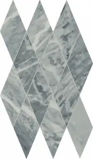 Charme Extra Atlantic Mosaico Diamond Lux 28x48