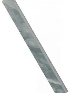 Charme Extra Atlantic 7.2x60 Battiscopa Lux