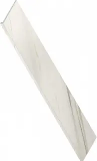Charme Extra Lasa Scalino 33х160 Ang.Dx Уг.Прав.