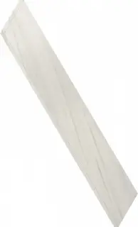 Charme Extra Lasa Scalino 33х160 Ang.Sx Уг.Лев.