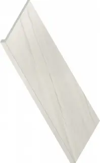 Charme Extra Lasa Scalino 33х80 Ang.Dx Уг.Прав.