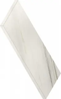 Charme Extra Lasa Scalino 33х80 Ang.Sx Уг.Лев.