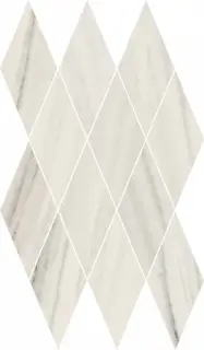 Charme Extra Lasa Mosaico Diamond Lux 28x48