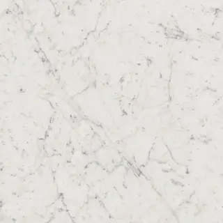 Charme Extra Carrara Lux 60x60