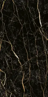Charme Extra Laurent Lux 60x120