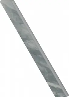 Charme Extra Atlantic Battiscopa Nat 7.2x60