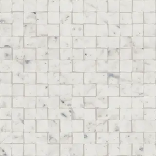 Charme Extra Carara Mosaico Split Cer 30x30