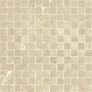 Charme Extra Arcadia Mosaico Split Cer 30x30