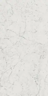 Charme Extra Carrara Lux 60x120