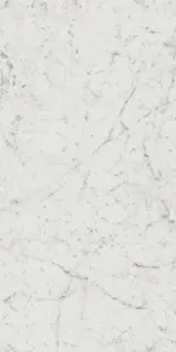 Charme Extra Carrara Cerato 30x60