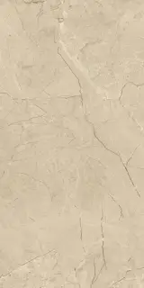 Charme Extra Arcadia Cerato 30x60