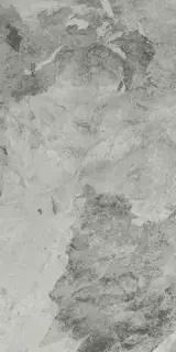 Charme Extra Silver Cerato 30x60