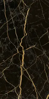 Charme Extra Laurent Cerato 30x60