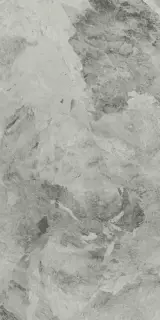 Charme Extra Silver Lux 60x120