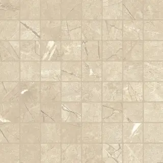 Charme Extra Arcadia Mosaico Lux 29.2x29.2
