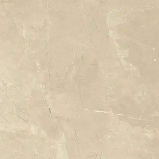 Charme Extra Arcadia Nat 60x60
