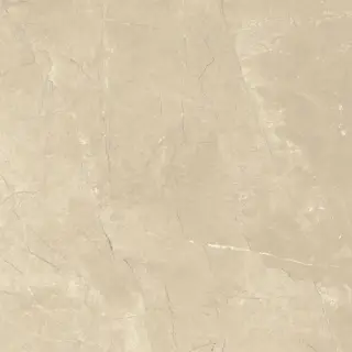 Charme Extra Arcadia Lux 60x60