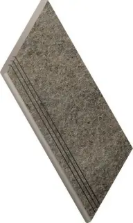 District Emerald Gradino Round Grip 30x60