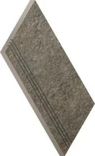 District Emerald Bordo Grip 30x60