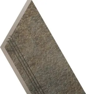 District Emerald Bordo Grip 30x60 Dx Уг.Прав.