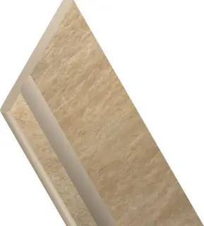 District Sand Bordo Nat 30x60 Svasato Round Dx Уг.Прав.