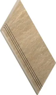 District Sand Gradino Round Grip 30x60 Dx Уг.Прав.