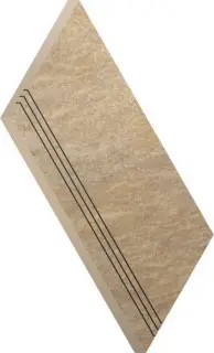 District Sand Bordo Grip 30x60