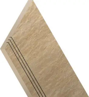 District Sand Bordo Grip 30x60 Dx Уг.Прав.