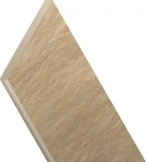 District Sand Bordo Nat 30x60 Round Dx Уг.Прав.