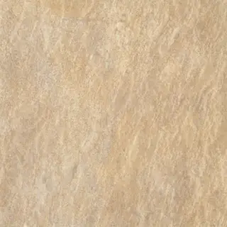 District Sand X2 Nat 60x60