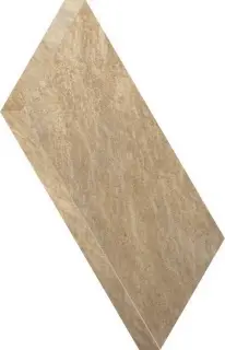 District Sand X2 Scalino Nat 33x60 Ang.Sx Уг.Лев.