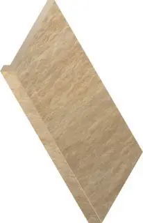 District Sand X2 Scalino Front Nat 33x60