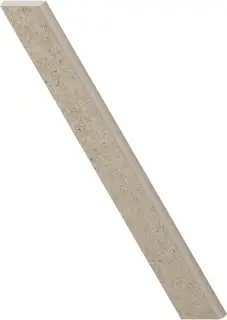 Everstone Desert 7.2x60 Battiscopa