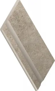 Everstone Desert Bordo Nat 30x60 Svasato Round