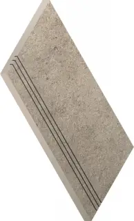 Everstone Desert Bordo Grip 30x60