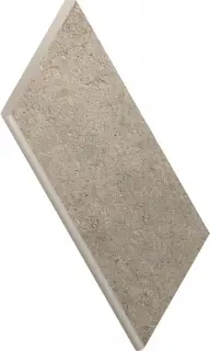 Everstone Desert Bordo Nat 30x60 Round