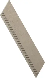 Everstone Desert Gradino 30x120