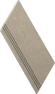 Everstone Desert Gradino 30x60