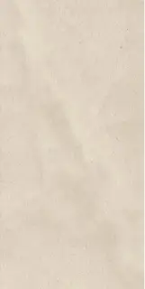 Everstone Moon Nat 60x120