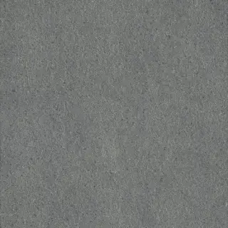Everstone Lava Nat 60x60