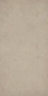 Everstone Desert Nat 60x120