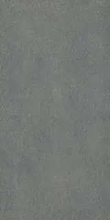 Everstone Lava Nat 60x120