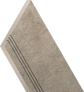 Everstone Desert Bordo Grip 30x60 Dx Уг.Прав.