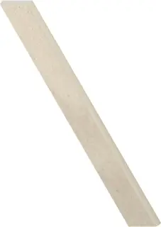 Everstone Moon Battiscopa Nat 7.2x60