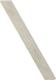 Skyline Snow 7.2x60 Battiscopa
